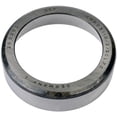 thumbnail image 2 of Axle Pinion Race Fits select: 2002-2005 CHEVROLET SILVERADO, 2004-2008 DODGE RAM 1500, 2 of 2