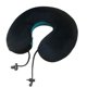 thumbnail image 4 of Cojin Soporte Cervical Alivio Con Gel Refrescante para Cuello, 4 of 7