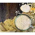 thumbnail image 4 of Unpretentious Oat Bran Muffin Mix, 1 Gallon, Fluffy, Delicious, 4 of 6