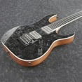 thumbnail image 4 of Ibanez RG Prestige RG5320 Electric Guitar (Cosmic Shadow), 4 of 5
