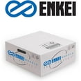 thumbnail image 5 of Enkei 467-985-1238BK, 5 of 6