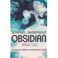 thumbnail image 1 of Obsidian PLATAFORMA NEO JENNIFER L. ARMENTROUT, 1 of 1