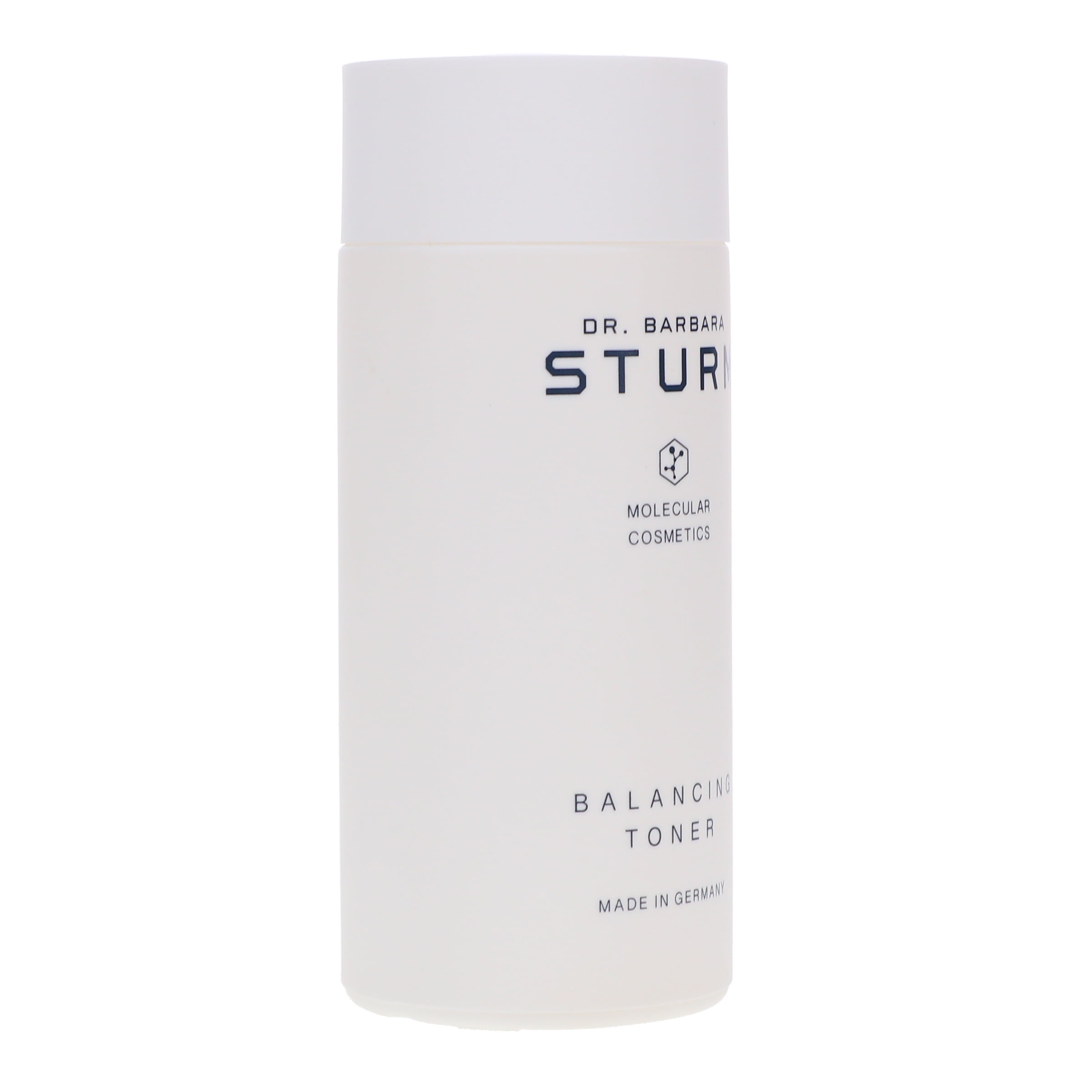 Dr. Barbara Sturm Balancing Toner 5.07 oz