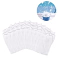 thumbnail image 2 of Pool Skimmer Socks, Pool Filter Socks,Fine Mesh Pool Socks Filters, 2 of 4