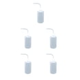 thumbnail image 1 of Regadera Suculenta Advancent para el Hogar Botella de Goteo de Plástico 250 ml, 1 of 6