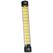 Latin Percussion LP456A Crystal Rainstick