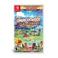 thumbnail image 1 of Overcooked! All You Can Eat Nintendo Switch, 1 of 2