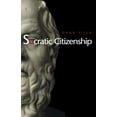 thumbnail image 2 of Socratic Citizenship, (Paperback), 2 of 2