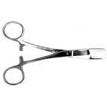 Eagle Claw Tool Surgical Plier/Scissors