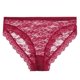 thumbnail image 1 of perspectiva bragas sexy mujeres ropa interior floral encaje bragas mujer lencería calzoncillos para mujer íntimos bragas más el tamaño m-xxlpangjing, 1 of 4