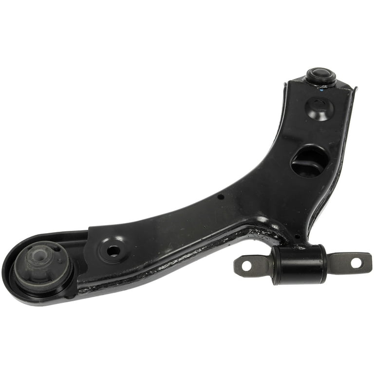 arm moog-rk621373 | Front Left Lower Control Arm | 2003-2007