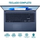 thumbnail image 4 of Laptop ASUS Vivobook F15 Intel Core i5 1235U 16GB RAM 256GB SSD 15.6" Windows 11 Home Teclado en Ingles + Mouse DXT, 4 of 5