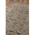 thumbnail image 2 of Momeni Royal RY-02 Area Rug, 2 of 3
