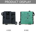 thumbnail image 5 of Headlight Driver Module Adaptive Headlights Light Control Unit for E81 E82 Control Module 7171789, 5 of 9