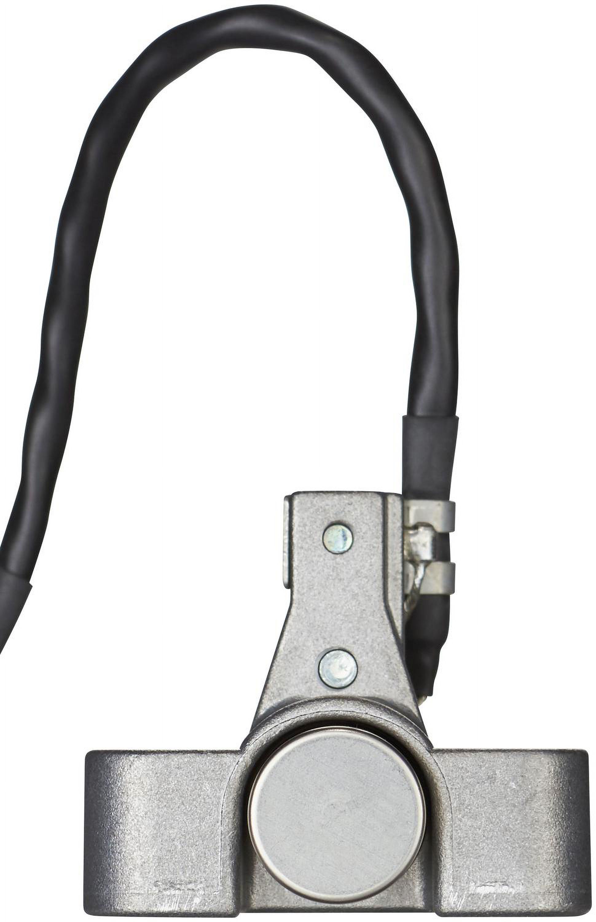 Spectra Premium S10451 Engine Camshaft Position Sensor