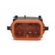 thumbnail image 3 of 1746832 BM5T -14529- Interruptor de control de ventana Botón de interruptor de elevalunas eléctrico para Focus 2012-2017 courier 2014-2, 3 of 5