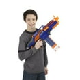 thumbnail image 6 of Nerf N-Strike Elite Rapidstrike CS-18 Blaster Colors may vary, 6 of 9