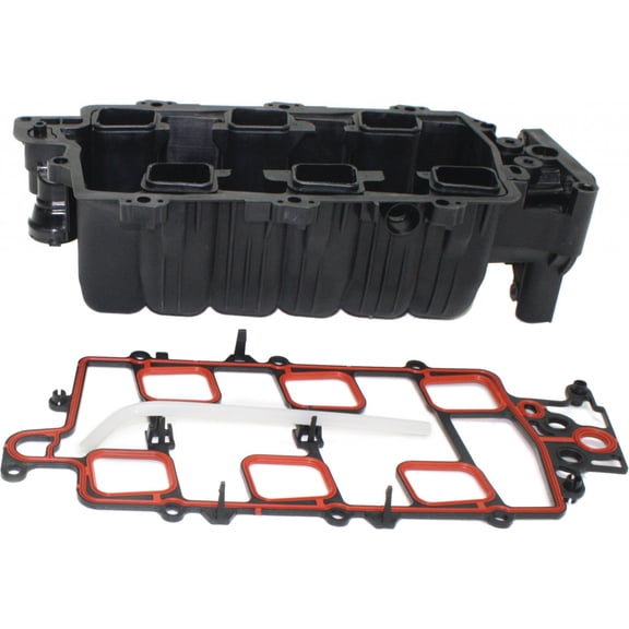 For Buick LeSabre Intake Manifold 1996-2005 | Upper | Kit | 615-180