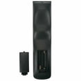 thumbnail image 3 of New Replace RMT-21 For Westinghouse TV Remote Control CW40T2RW CW40T6DW CW40T8GW, 3 of 4