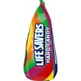 thumbnail image 4 of LIFE SAVERS Hard Candy 5 Flavors, 50-Ounce Party Size Bag - Classic LIFE SAVERS Hard Candy for Parties, Offices, Celebrations and More, 4 of 4