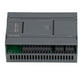 thumbnail image 5 of Controlador industrial PLC, tablero de control industrial Relé Entrada analógica digital Controlador industrial Aislamiento de optoacoplador Controlador industrial Construido para profesionales, 5 of 8