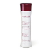 Keranique Keratin Shampoo for Dry Thinning Hair 8 fl oz