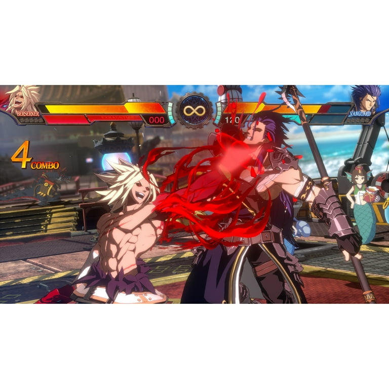 DNF Duel - Nintendo Switch - Walmart.com
