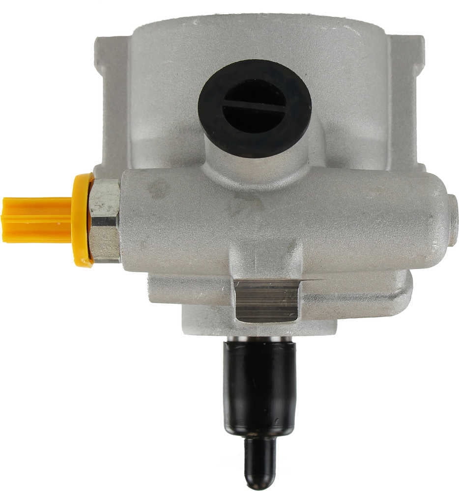 Atlantic Automotive Engineering 63131N AAE New Hydraulic Power Steering Pump 100% Tested