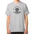 thumbnail image 1 of Traffic: T-shirt John Orgecorn Must Die, 1 of 3