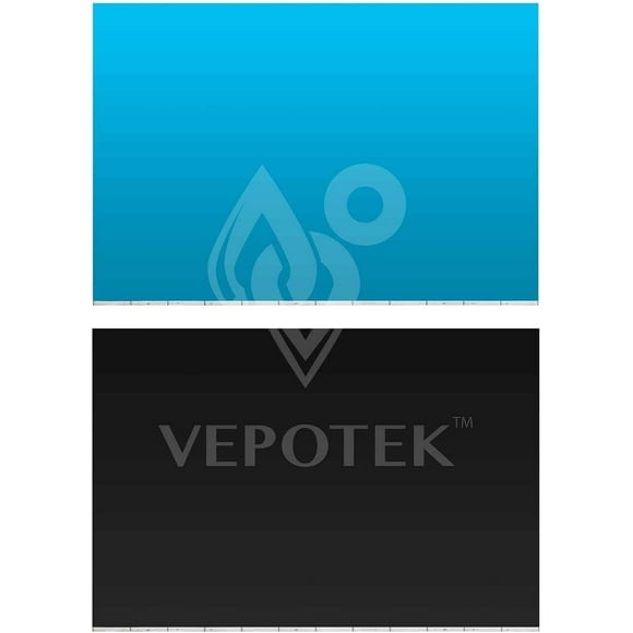 Aquarium Background Black