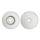 thumbnail image 2 of Aluminum 45 RPM Record Turntable Adapter for 7Inch Vinyl SL1200 Series LP Vinyl Record Player Access, 2 of 5