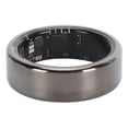thumbnail image 1 of Smart Ring Health Tracker, Ring de salud Conplicacia Smart Conplicacia, Rango de fitness Ring de fitness Ring de fitness, Carga Magnética, Ring de Rastreo de Fitness Impermeable para Mujeres y, 1 of 7
