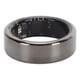 thumbnail image 5 of Smart Ring, Fitness Ring Health Tracker, Seguimiento del Sueño, Tracker de Salud ActiviDad Tracker, IP68 A Prueba de Agua 6 Días de Duracia de la Batería, Health Ring Con App,, 5 of 7
