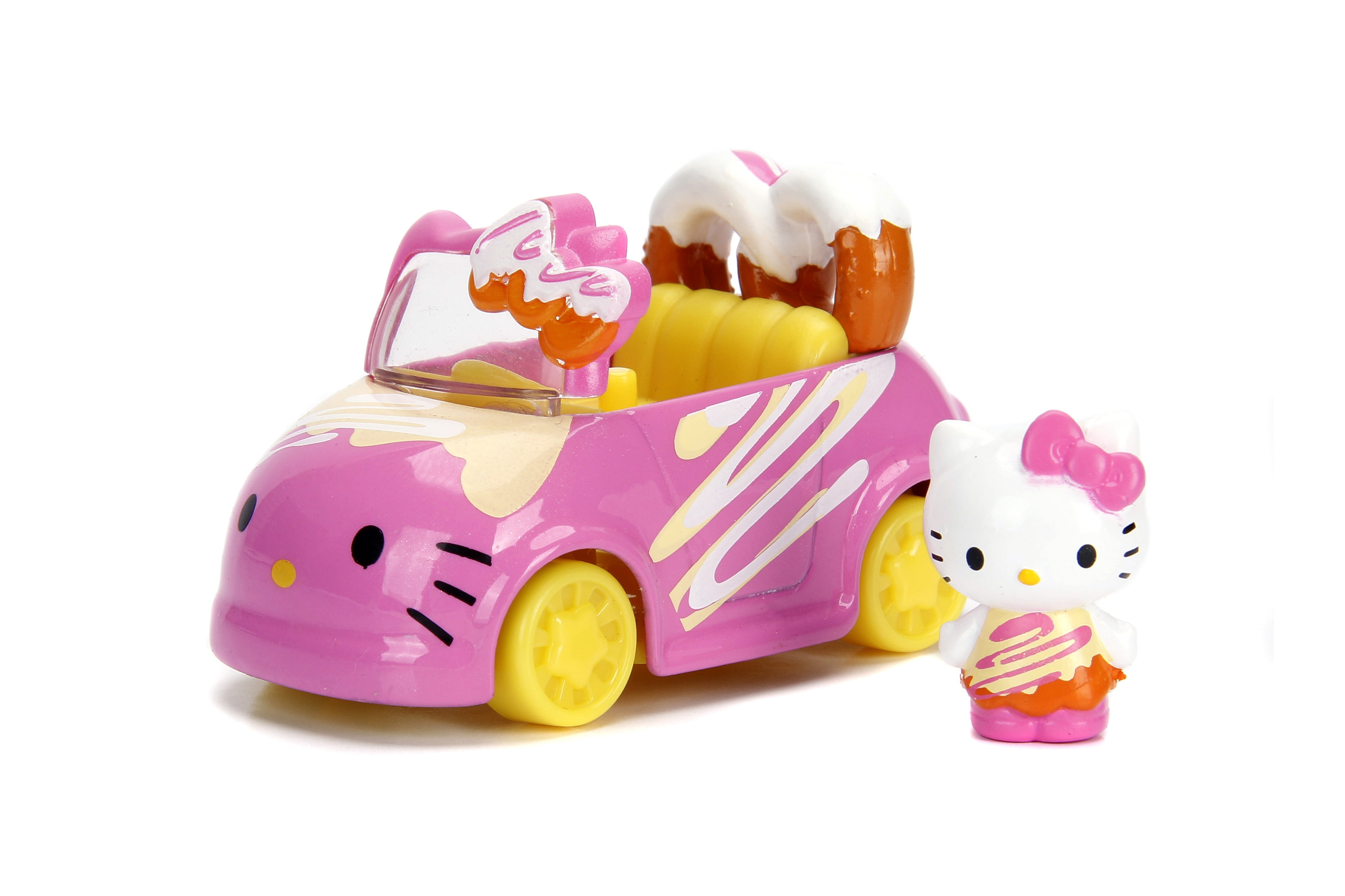walmart paw patrol fire truck