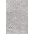 thumbnail image 2 of Nuloom 9' x 12' Hand Woven Ago Rug in Ivory, 2 of 9