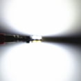 thumbnail image 3 of Alla Lighting CAN-BUS Error Free Super Bright T10 Wedge 194 168 2825 175 W5W LED Bulbs - High Power 3030 SMD LED Light Bulbs Lamp Replacement (6000K White), 3 of 11