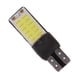 thumbnail image 1 of Bombilla de cuña,Lámpara LED CC 12V T10 6W, 1 of 9