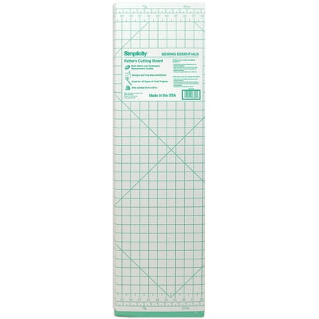 Best Hot Tools product in years