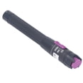 thumbnail image 4 of Medidor de cable de fibra óptica, localizador visual de fallas de 30 km Probador de cable de fibra óptica VF fiel a su promesa, 4 of 9