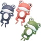 thumbnail image 1 of Juguetes De Baño Para Bebés Para Niños, Piscina, Juego De Agua, Rana Mecánica De Cuerda Para Niños, Juguetes De Agua, Regalos 3 Uds Eigraketly FN005849-00, 1 of 6