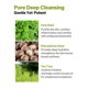 thumbnail image 5 of Aceite limpiador P.CALM Underpore Holy Basil & Tea Tree 190 ml, 5 of 6