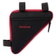 thumbnail image 1 of Funda para bicicleta Docooler Triángulo bicicleta de la bici delantera de una silla del marco del tu Docooler Funda para bicicleta, 1 of 7