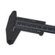 thumbnail image 1 of Regla de Medición Zulema Calibrador Vernier 150m Herramienta de medida, 1 of 5