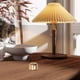 thumbnail image 4 of 6 fundas para portalámparas E27, accesorios de iluminación decorativos para lámparas de araña, lámparas de pared y techo, 4 of 7