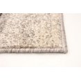 thumbnail image 2 of Tapis d'Interieur ECARPET pour Salon, Chambre à Coucher, Doux et Pelucheux Collection Ayla, 2 of 9