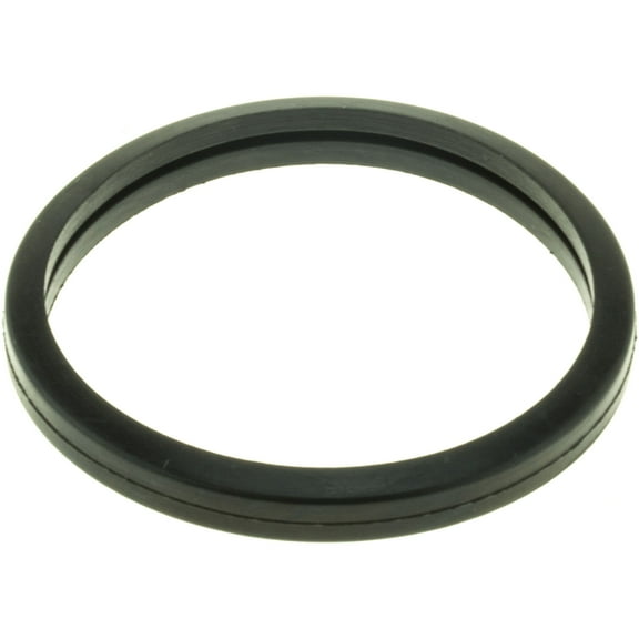 Gates 33618 Engine Coolant Thermostat Seal Fits select: 1983-1995 TOYOTA PICKUP, 2007-2009 SUZUKI SX4