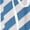 Sky Blue, variant on Bogo Cotton Linen Pants Women Xxl Baggy Women'S Black Casual Work Pants Winter 2025 Fashion For Women Pants Wide Leg Sweatpants Women Tall Set Womens Wide Leg Trousers High Waisted Plus Size