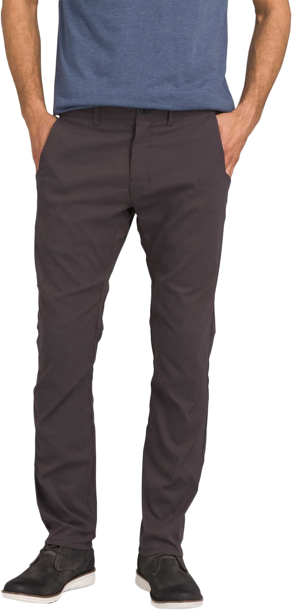 prAna - prAna Men's Hendrixton Pants 