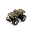 thumbnail image 4 of Box of 8 Mighty Monster Trucks, Assortment - Showcasts 76559D - 5" Scale Diecast Model Cars, 4 of 6