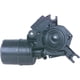 thumbnail image 1 of MOTOR LIMPIAPARABRISAS IMPALA 1975 CHEVROLET Delantero Remanufacturado CARDONE ., 1 of 5